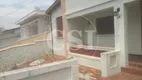 Foto 6 de Casa com 3 Quartos à venda, 110m² em Jardim Proença, Campinas