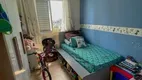 Foto 9 de Apartamento com 2 Quartos à venda, 56m² em Jardim Tupanci, Barueri