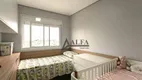 Foto 20 de Apartamento com 3 Quartos à venda, 81m² em Vila Formosa, São Paulo