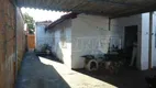 Foto 19 de Casa com 3 Quartos à venda, 100m² em Loteamento Municipal Sao Carlos 3, São Carlos
