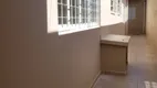 Foto 12 de Casa com 3 Quartos à venda, 210m² em Jardim Planalto, Bauru