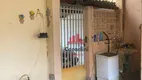 Foto 6 de Casa com 2 Quartos à venda, 50m² em Jardim Sao Jorge, Nova Odessa