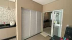 Foto 25 de Casa de Condomínio com 3 Quartos à venda, 152m² em Residencial Jardim de Monaco , Hortolândia