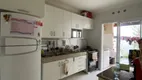 Foto 11 de Casa de Condomínio com 3 Quartos para alugar, 115m² em Vila Rubens, Indaiatuba