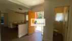 Foto 8 de Casa de Condomínio com 4 Quartos à venda, 300m² em Granja Viana, Embu das Artes