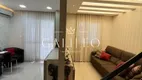 Foto 7 de Casa de Condomínio com 3 Quartos à venda, 85m² em Jardim Shangai, Jundiaí