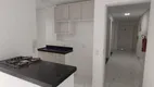 Foto 29 de Apartamento com 2 Quartos à venda, 50m² em Vila Matilde, São Paulo