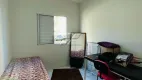 Foto 10 de Apartamento com 2 Quartos para alugar, 48m² em Chacara Luza, Rio Claro