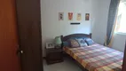 Foto 28 de Casa de Condomínio com 3 Quartos à venda, 80m² em Cascata dos Amores, Teresópolis