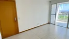Foto 32 de Apartamento com 2 Quartos à venda, 60m² em Praia de Itaparica, Vila Velha