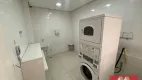 Foto 30 de Apartamento com 1 Quarto para alugar, 38m² em Bela Vista, São Paulo