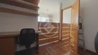 Foto 16 de Apartamento com 2 Quartos à venda, 57m² em Indianópolis, São Paulo