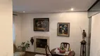 Foto 3 de Sobrado com 4 Quartos à venda, 500m² em Saúde, São Paulo