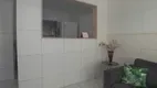 Foto 4 de Casa com 3 Quartos à venda, 100m² em Afogados, Recife