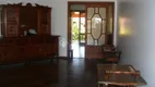 Foto 38 de Casa com 3 Quartos para alugar, 310m² em Marechal Rondon, Canoas