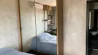 Foto 20 de Apartamento com 2 Quartos para alugar, 87m² em Capim Macio, Natal