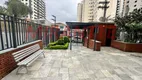 Foto 23 de Apartamento com 3 Quartos à venda, 140m² em Santa Terezinha, São Paulo