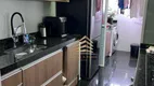 Foto 9 de Apartamento com 2 Quartos à venda, 62m² em Jardim Aida, Guarulhos