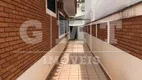 Foto 17 de Casa com 4 Quartos para alugar, 265m² em Jardim São Luiz, Ribeirão Preto