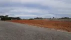 Foto 3 de Lote/Terreno à venda, 287m² em Arembepe, Camaçari