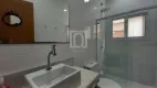 Foto 23 de Casa de Condomínio com 3 Quartos à venda, 210m² em Alphaville, Santana de Parnaíba