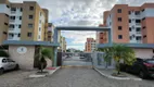 Foto 11 de Apartamento com 3 Quartos à venda, 65m² em Aruana, Aracaju