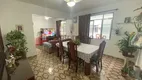 Foto 4 de Apartamento com 3 Quartos à venda, 75m² em Vista Alegre, Rio de Janeiro