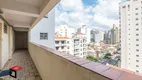 Foto 21 de Apartamento com 1 Quarto para alugar, 32m² em Santa Cecília, São Paulo