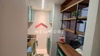 Foto 9 de Apartamento com 2 Quartos à venda, 82m² em Marapé, Santos