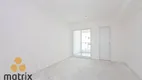 Foto 19 de Apartamento com 1 Quarto à venda, 23m² em Bacacheri, Curitiba