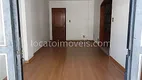 Foto 14 de Apartamento com 3 Quartos à venda, 122m² em Centro, Juiz de Fora