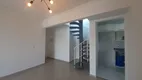 Foto 2 de Apartamento com 3 Quartos à venda, 132m² em Jardim das Vertentes, São Paulo