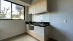 Foto 2 de Apartamento com 1 Quarto à venda, 28m² em Cidade Universitária, Anápolis