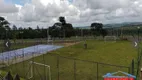 Foto 3 de Lote/Terreno à venda, 240m² em Jardim Jockey Clube, São Carlos