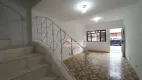 Foto 13 de Sobrado com 2 Quartos à venda, 72m² em Ponta da Praia, Santos