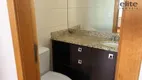 Foto 21 de Apartamento com 3 Quartos à venda, 174m² em Vila Izabel, Curitiba