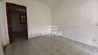 Foto 11 de Casa com 3 Quartos à venda, 200m² em Vera Cruz, Valinhos