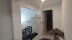 Foto 22 de Cobertura com 3 Quartos à venda, 180m² em Jardim Estoril, São José dos Campos