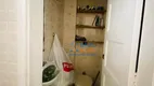 Foto 22 de Apartamento com 4 Quartos à venda, 157m² em Cerqueira César, São Paulo