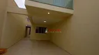 Foto 2 de Sobrado com 3 Quartos à venda, 133m² em Macedo, Guarulhos