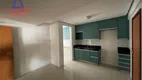 Foto 12 de Apartamento com 3 Quartos à venda, 120m² em Melo, Montes Claros