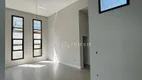 Foto 4 de Casa de Condomínio com 3 Quartos à venda, 221m² em Condomínio Residencial Monaco, São José dos Campos