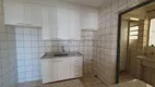 Foto 3 de Apartamento com 3 Quartos à venda, 76m² em Jardim Auri Verde, Bauru