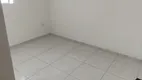 Foto 15 de Casa com 2 Quartos à venda, 60m² em Janga, Paulista