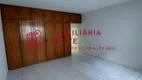 Foto 15 de Sobrado com 3 Quartos para alugar, 200m² em Vila Formosa, São Paulo