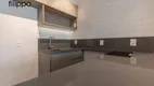 Foto 4 de Apartamento com 1 Quarto para alugar, 37m² em Cambuci, São Paulo