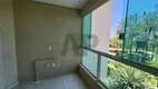 Foto 8 de Apartamento com 2 Quartos à venda, 58m² em Rancho Grande, Itu