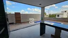 Foto 16 de Casa de Condomínio com 3 Quartos à venda, 338m² em Loteamento Residencial e Comercial Villa D Aquila, Piracicaba