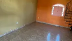 Foto 17 de Casa de Condomínio com 3 Quartos à venda, 90m² em Fluminense, São Pedro da Aldeia