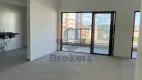 Foto 4 de Apartamento com 3 Quartos à venda, 141m² em Campos Elisios, Jundiaí